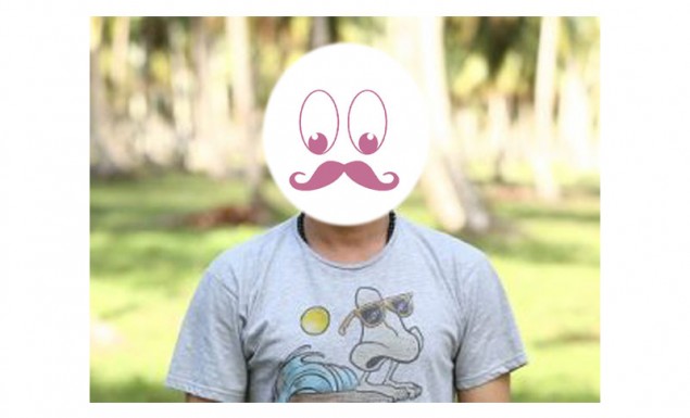 Γάμος μετά το Survivor: Δείτε ποιος παντρεύεται !