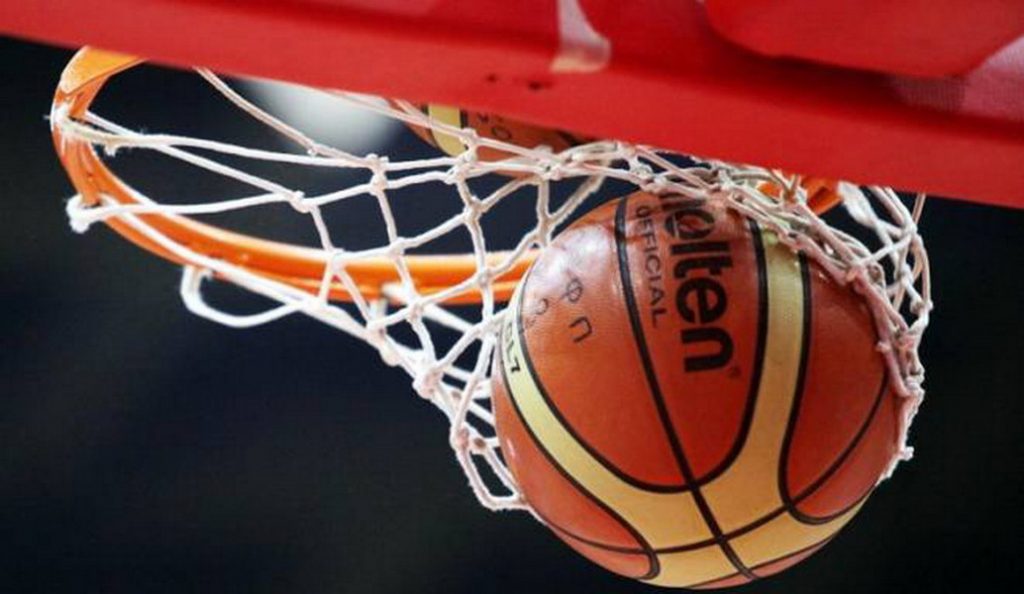 Οι αθλητικές μεταδόσεις της ημέρας