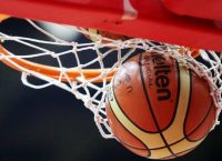 Οι αθλητικές μεταδόσεις της ημέρας