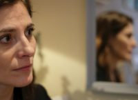 Μπέτυ Μπαζιάνα: Σε κάθε επέτειο του δημοψηφίσματος κλαίω από νεύρα, οργή