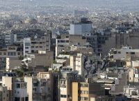 Σημάδια ανάκαμψης στην ελληνική κτηματαγορά