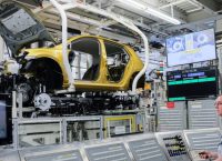 Volkswagen: Ρεκόρ παραγωγής με όπλο τη νέα γκάμα μοντέλων