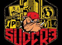 Νέα ανακοίνωση ο Super 3