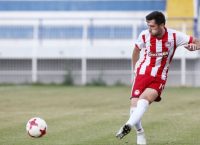 ”Σειρήνες” από Ρωσία για Μίλιτς