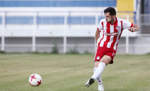 ”Σειρήνες” από Ρωσία για Μίλιτς