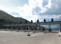 Δωρεάν διόδια εκλογές 2019: Ελεύθερη μετακίνηση για την Κυριακή (26/5)