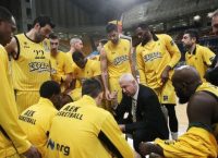 ΑΕΚ: Κάνει κίνηση ο Αγγελόπουλος !