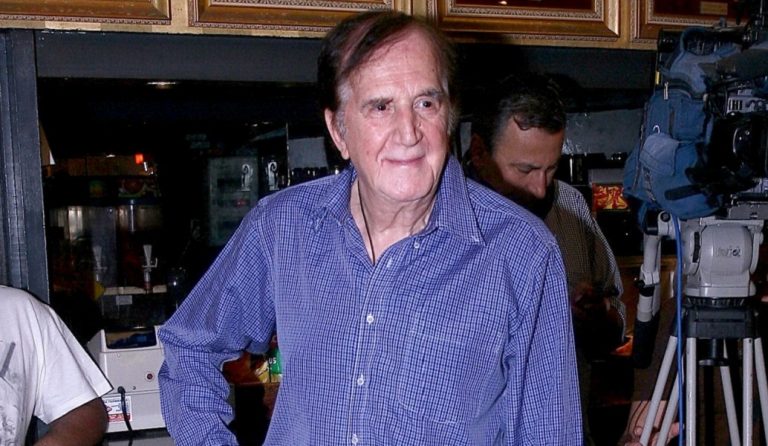 Ο Γιώργος Κωνσταντίνου μιλάει αποκλειστικά στο www.pagenews.gr