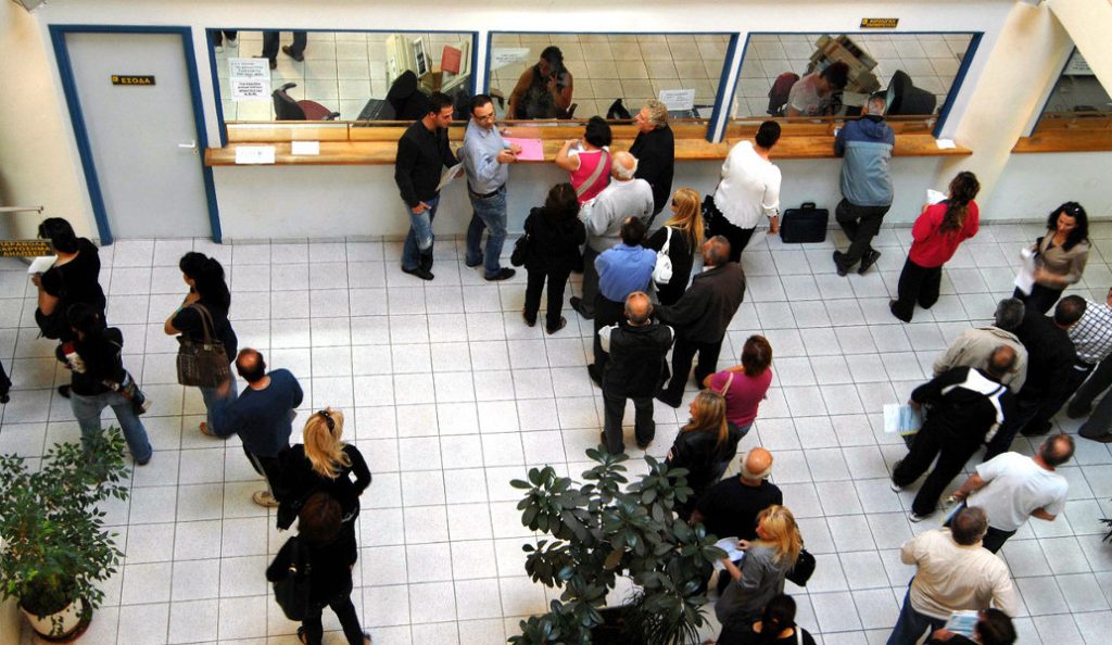 ΑΑΔΕ: 8 διευκρινίσεις για τη ρύθμιση των 12 δόσεων