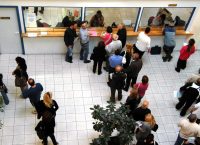 Ελεύθεροι επαγγελματίες: Διπλά ασφαλιστικά βάρη με παλιές και αναδρομικές εισφορές