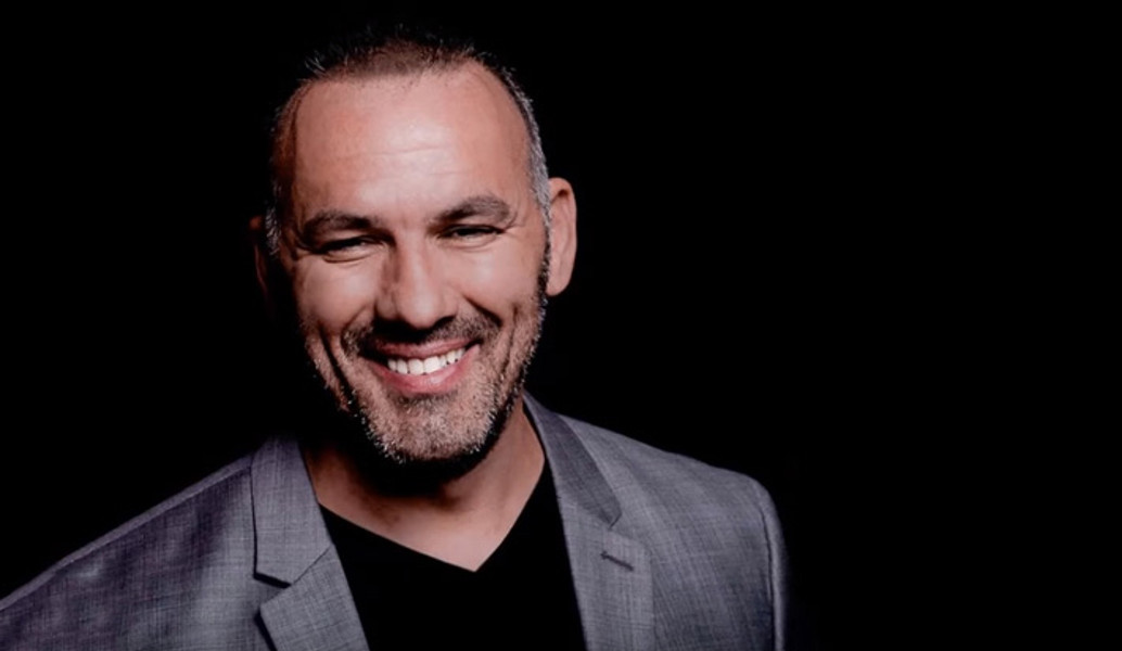 Τέλης Προκόπος: “Βάσανα”, ένα τσιφτετέλι που θα ξεσηκώσει (vids)