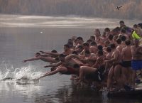 Θεοφάνεια 2018: Τι γιορτάζουμε σήμερα 6 Ιανουαρίου