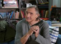 Κατάθεση… Αρειανής ψυχής από τον Σακελλαρίου: «Μεγάλη η αγάπη για τον Άρη, μαθαίνουμε από τα λάθη μας»!