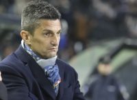 Λουτσέσκου: Προβληματισμοί για τον Πέλκα