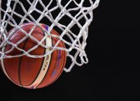 Ο Ολυμπιακός επιστρέφει στην Α1 Ο Ολυμπιακός επιστρέφει στην Α1