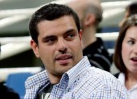 Φοβερό τρολάρισμα από Τσαρτσαρή σε Καλάθη! (pic)