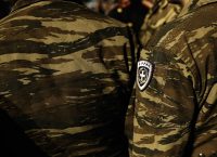 Φαντάροι – γιατροί σε περιφερειακά ιατρεία και κέντρα υγείας άγονων περιοχών