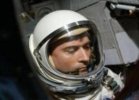 Έφυγε από την ζωή σε ηλικία 87 ετών ο Αμερικανός αστροναύτης,Τζον Γιανγκ