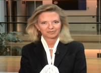 Βόζεμπεργκ: Σταθεροποιητικός ρόλος της ελληνικής εξωτερικής πολιτικής στα Βαλκάνια