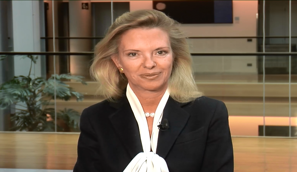 Βόζεμπεργκ: Σταθεροποιητικός ρόλος της ελληνικής εξωτερικής πολιτικής στα Βαλκάνια