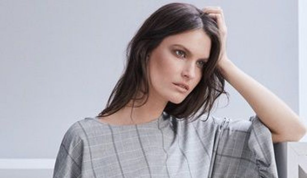 Style: To στιλ δεν έχει φύλο, καταγωγή και ηλικία. Βρίσκεται απλώς μέσα στην καρδιά μας!