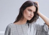 Style: To στιλ δεν έχει φύλο, καταγωγή και ηλικία. Βρίσκεται απλώς μέσα στην καρδιά μας!