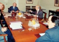 Υπόθεση Σκόπια: Η ιστορία από το 1991 έως σήμερα