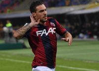 Στην Νάπολι το νέο τρομερό παιδί του ιταλικού ποδοσφαίρου!