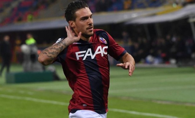 Στην Νάπολι το νέο τρομερό παιδί του ιταλικού ποδοσφαίρου!