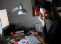 Μελλοντικές προβλέψεις για σχέσεις και καριέρα!