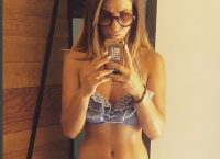 Μαρία Σαμαρινού: Το πιο “καυτό” κορμί του Survivor 2 (pics)