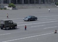 Ο Κιμ Γιονγκ Ουν έχει γενέθλια και αυτές είναι οι φωτογραφίες που δεν θέλει να δεις (pics)