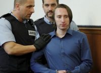 Ένοχος δήλωσε ο βομβιστής της Μπορούσια Ντόρτμουντ