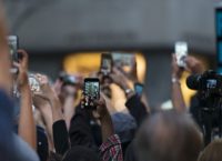 Ericsson Innovation Awards: Ένας Έλληνας φοιτητής στους ημιτελικούς