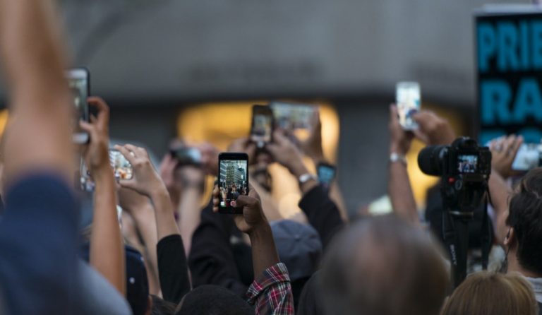 Ericsson Innovation Awards: Ένας Έλληνας φοιτητής στους ημιτελικούς