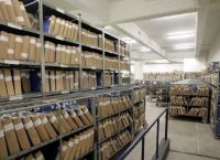 Υποθηκοφύλακες: Προχωρούν σε επ’ αόριστον αποχή