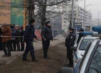 Βουλγαρία: Δολοφονία γνωστού επιχειρηματία στη Σόφια (pic)