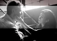 “Τι κρύβει η ντουλάπα” στο “Altera Pars” σε νέα ώρα