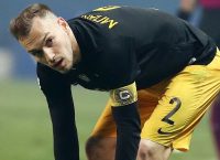 Αποκάλυψη Κετσετζόγλου στον ΣΠΟΡ FM για τα μεταγραφικά της ΑΕΚ