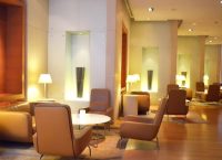 Το Aethrion επιστρέφει με νέο concept  κι έκθεση σύγχρονης τέχνης από τη Breeder