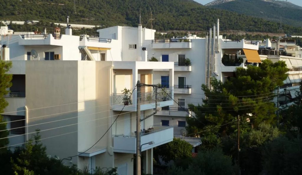 Συμβολαιογράφοι: Για χρέη πάνω από 1 εκατομμύριο ευρώ οι ηλεκτρονικοί πλειστηριασμοί της Τετάρτης