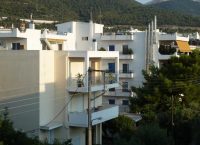 Συμβολαιογράφοι: Για χρέη πάνω από 1 εκατομμύριο ευρώ οι ηλεκτρονικοί πλειστηριασμοί της Τετάρτης