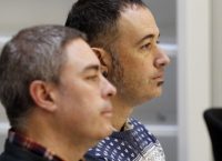 Ισπανία: Πρόθεση δήλωσης “μετανοίας” από φυλακισμένα μέλη της ΕΤΑ με αντάλλαγμα καλύτερες συνθήκες κράτησης