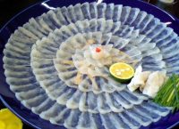 Τα έξι πιο επικίνδυνα φαγητά του κόσμου