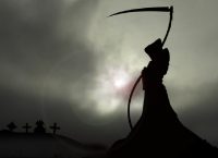 Το σάιτ που προέβλεψε 17 θανάτους διασήμων πέρσι έβγαλε νέα λίστα για το 2018