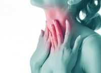 Θυρεοειδής: 3+1 τροφές για την υγεία του