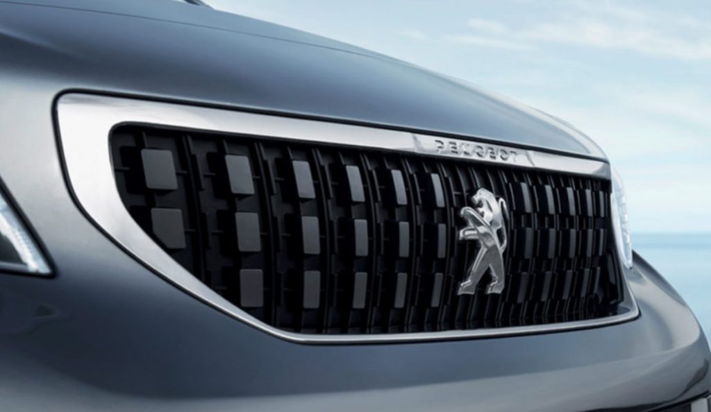 Peugeot: Παρατείνει την Black Friday μέχρι την 1η Δεκεμβρίου