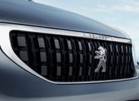 Peugeot: Προχωρά σε περικοπές 1.300 θέσεων εργασίας στη Γαλλία