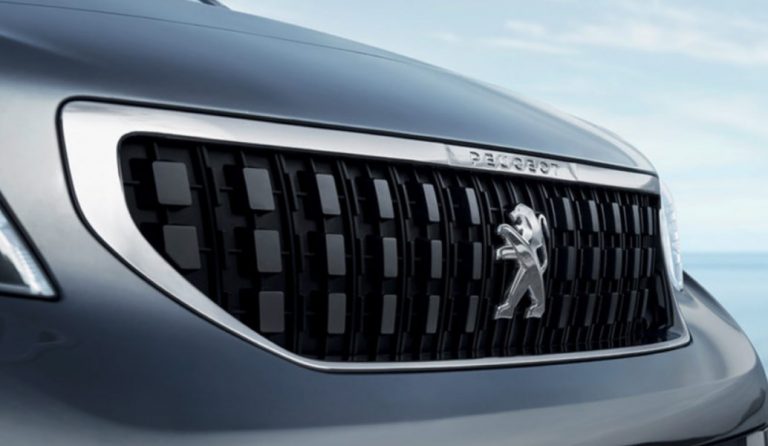 Peugeot: Προχωρά σε περικοπές 1.300 θέσεων εργασίας στη Γαλλία
