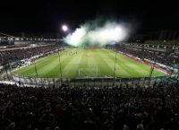 Έρχεται τιμωρία για τον Παναθηναϊκό